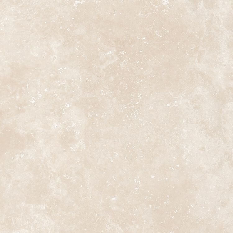 Luxury Marfil Matte 24 x 24 - Hey Tiles