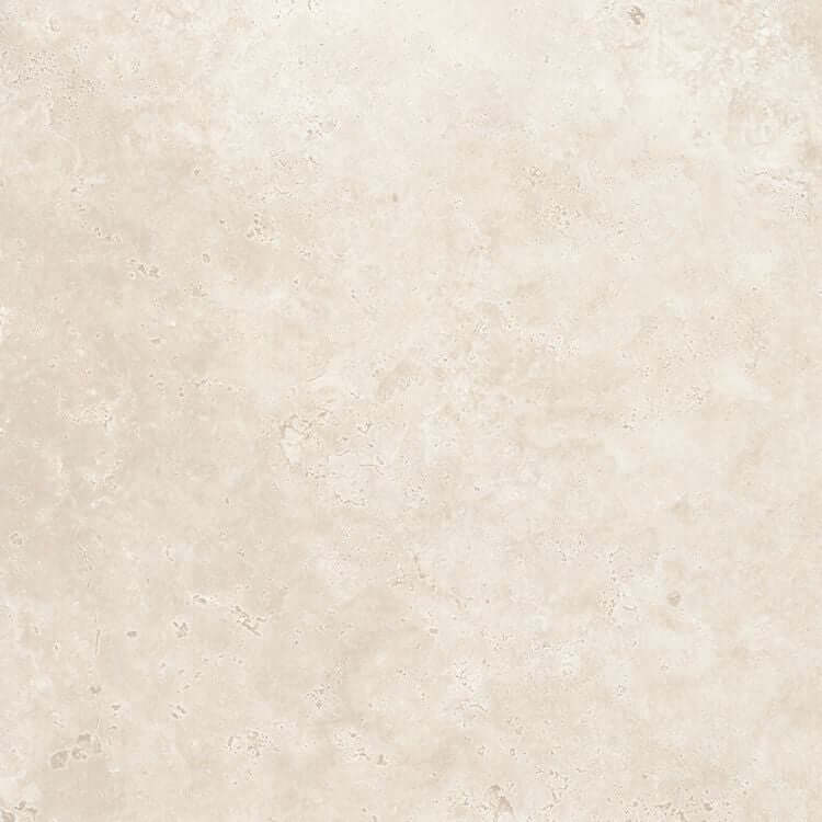 Luxury Marfil Matte 24 x 24 - Hey Tiles