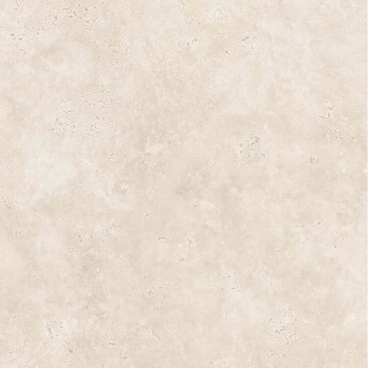 Luxury Marfil Matte 24 x 24 - Hey Tiles