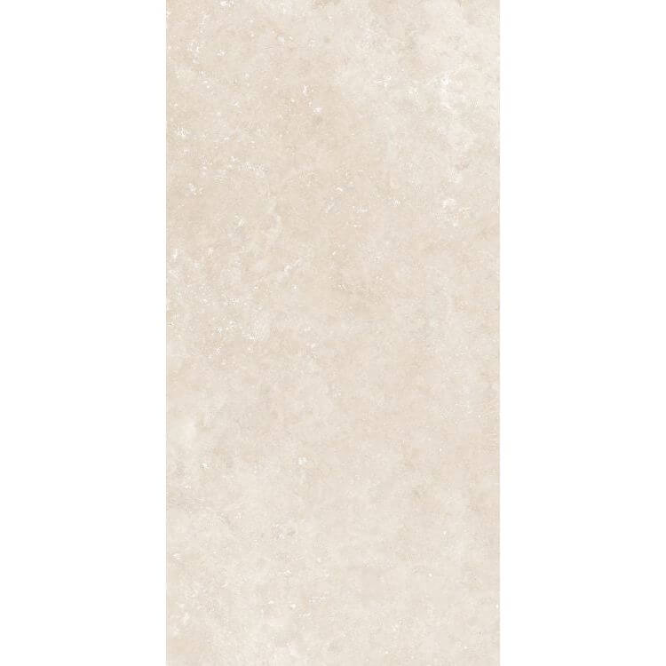 Luxury Marfil Matte (3 PC) 24 x 48 - Hey Tiles