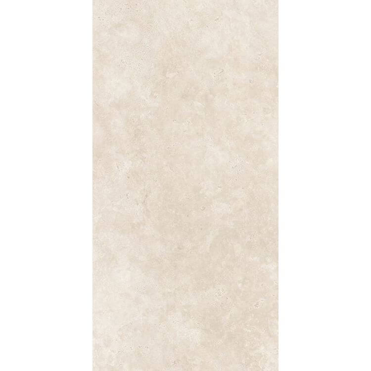 Luxury Marfil Matte (3 PC) 24 x 48 - Hey Tiles