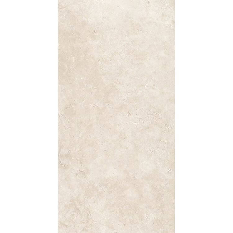 Luxury Marfil Matte (3 PC) 24 x 48 - Hey Tiles