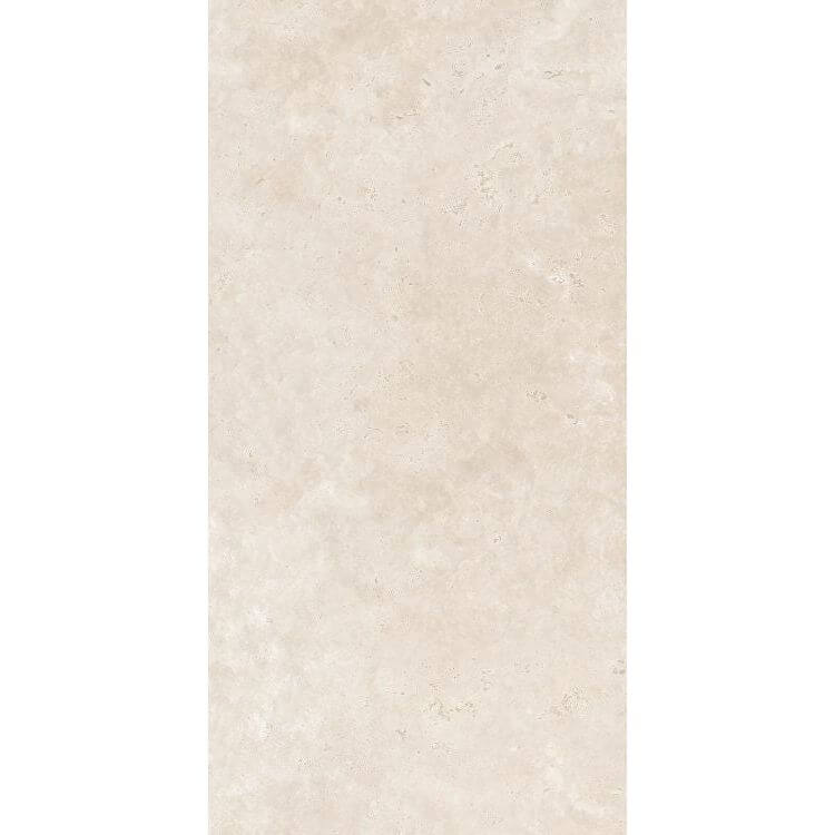 Luxury Marfil Matte (3 PC) 24 x 48 - Hey Tiles