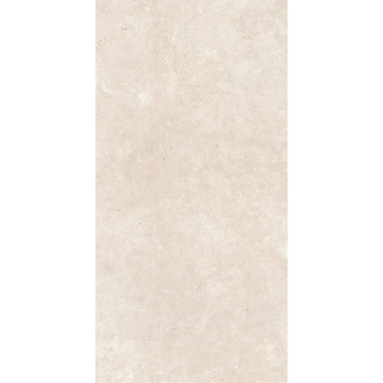 Luxury Marfil Matte (3 PC) 24 x 48 - Hey Tiles