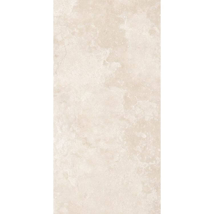 Luxury Marfil Matte (3 PC) 24 x 48 - Hey Tiles