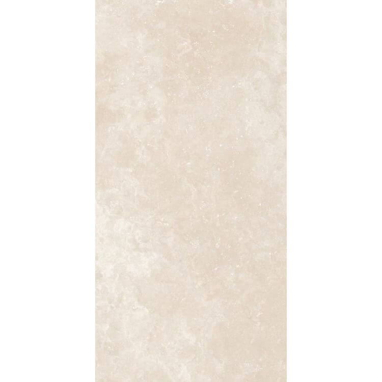 Luxury Marfil Matte (3 PC) 24 x 48 - Hey Tiles