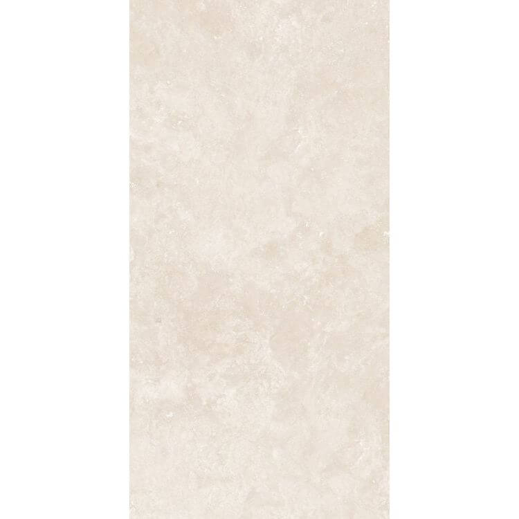 Luxury Marfil Matte (3 PC) 24 x 48 - Hey Tiles