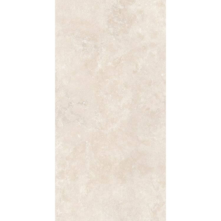Luxury Marfil Matte (3 PC) 24 x 48 - Hey Tiles