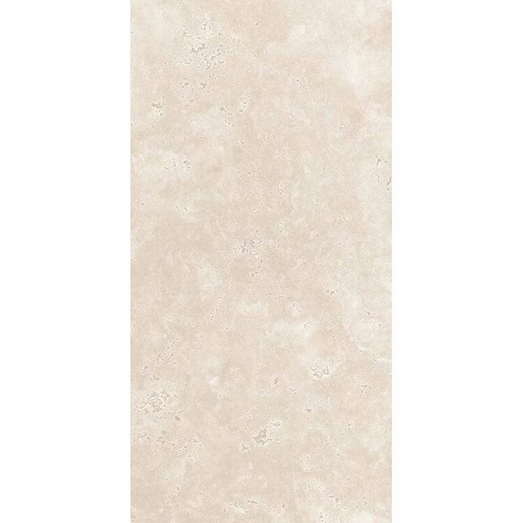 Luxury Marfil Polished 12 x 24 - Hey Tiles