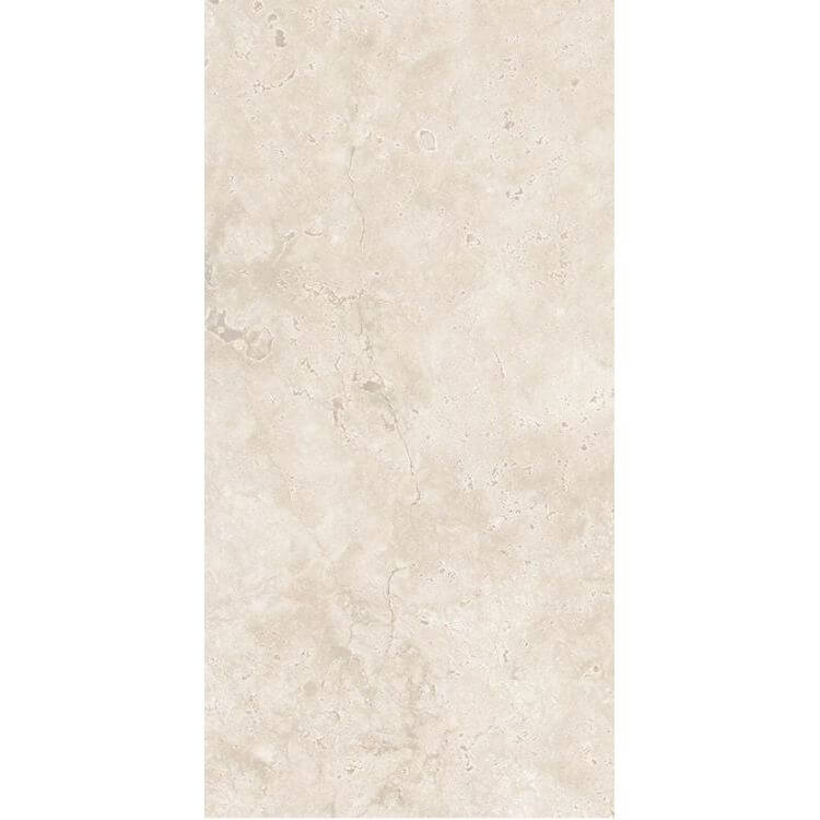 Luxury Marfil Polished 12 x 24 - Hey Tiles