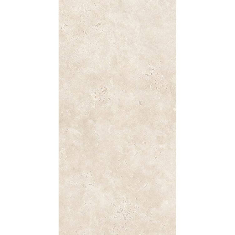 Luxury Marfil Polished 12 x 24 - Hey Tiles