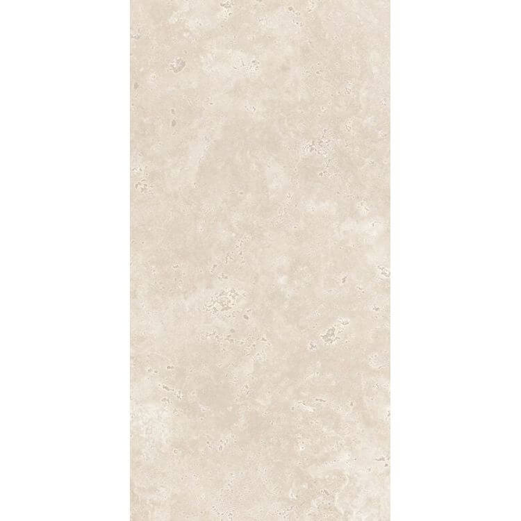 Luxury Marfil Polished 12 x 24 - Hey Tiles