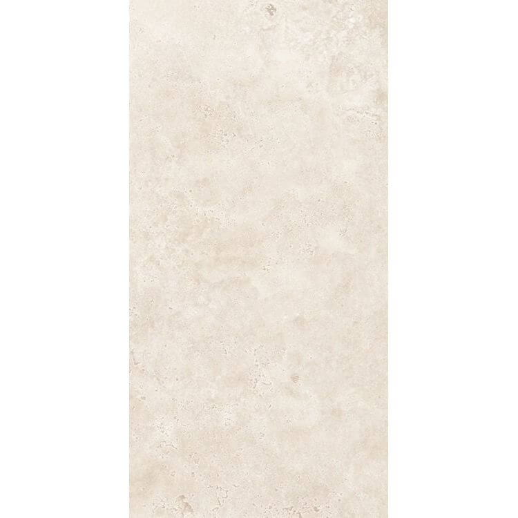 Luxury Marfil Polished 12 x 24 - Hey Tiles