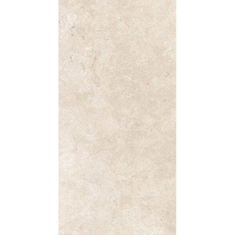 Luxury Marfil Polished 12 x 24 - Hey Tiles