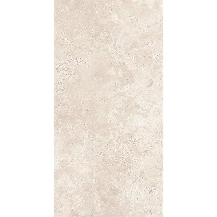 Luxury Marfil Polished 12 x 24 - Hey Tiles