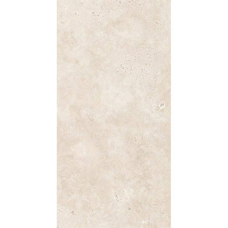 Luxury Marfil Polished 12 x 24 - Hey Tiles