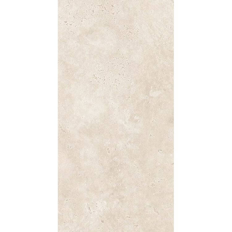 Luxury Marfil Polished 12 x 24 - Hey Tiles