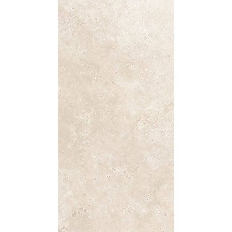 Luxury Marfil Polished 12 x 24 - Hey Tiles