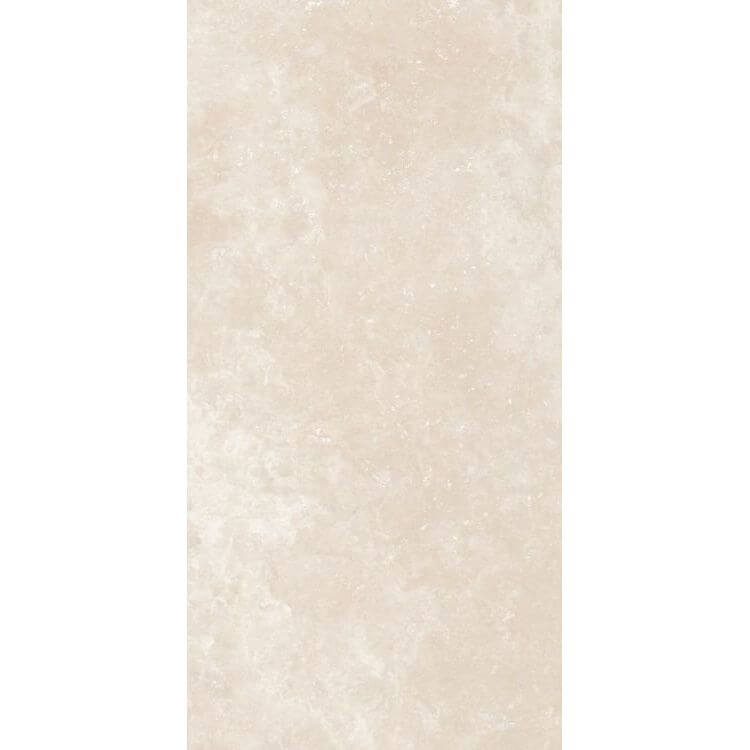 Luxury Marfil Polished (2 PC) 24 x 48 - Hey Tiles