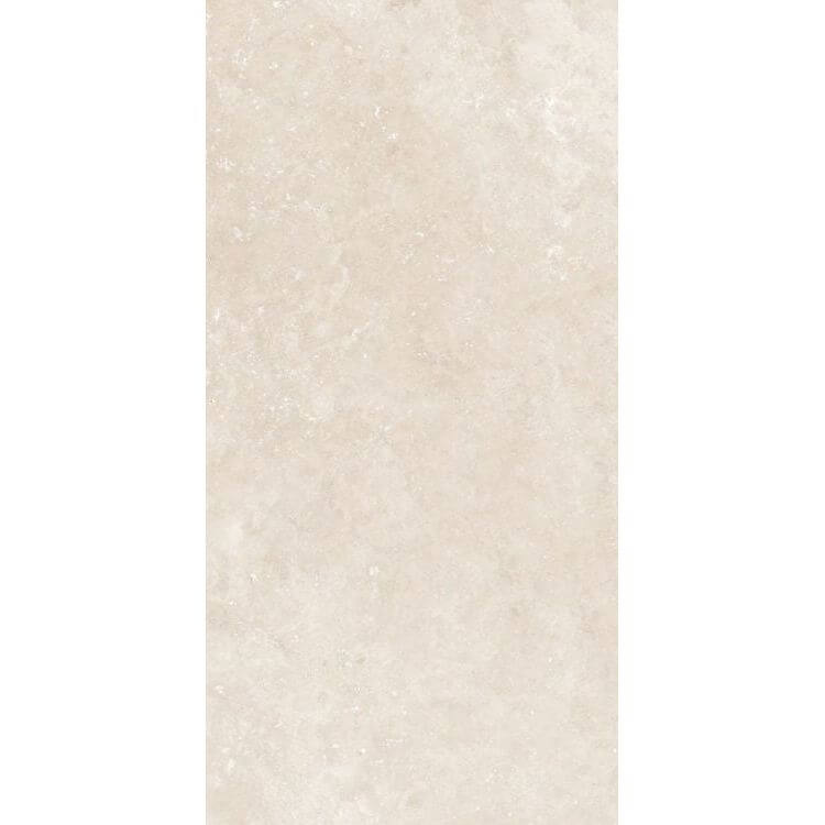 Luxury Marfil Polished (2 PC) 24 x 48 - Hey Tiles