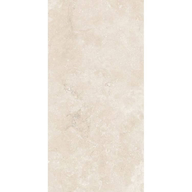 Luxury Marfil Polished (2 PC) 24 x 48 - Hey Tiles