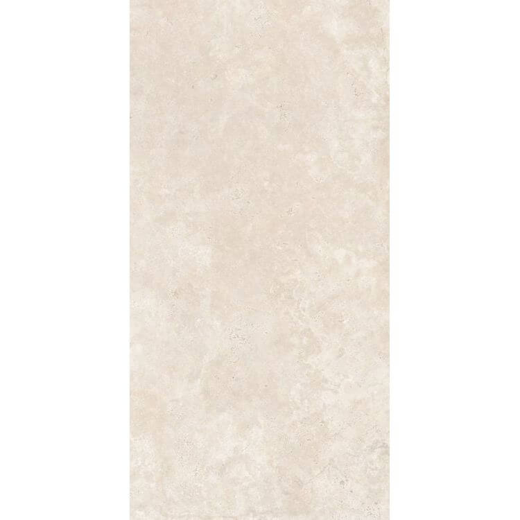 Luxury Marfil Polished (2 PC) 24 x 48 - Hey Tiles