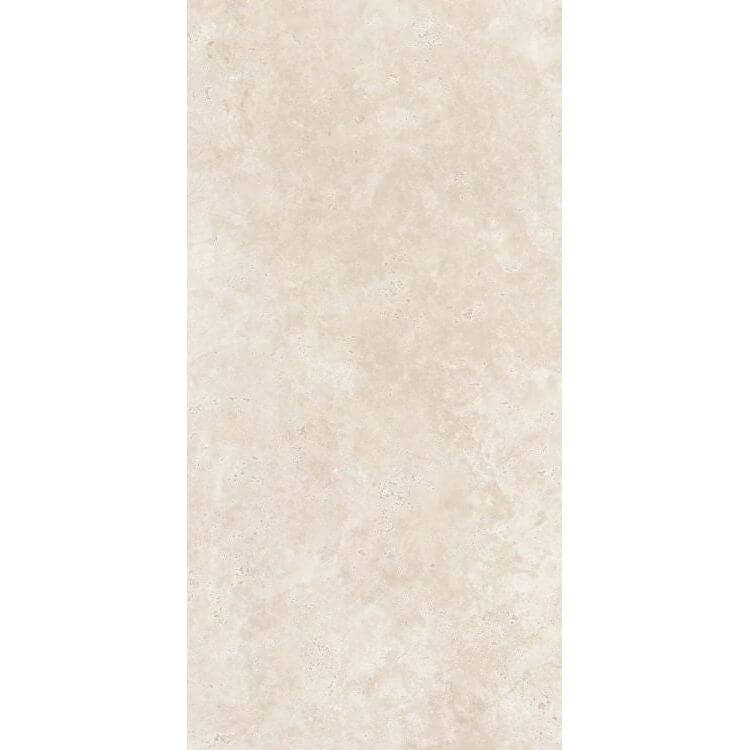Luxury Marfil Polished (2 PC) 24 x 48 - Hey Tiles
