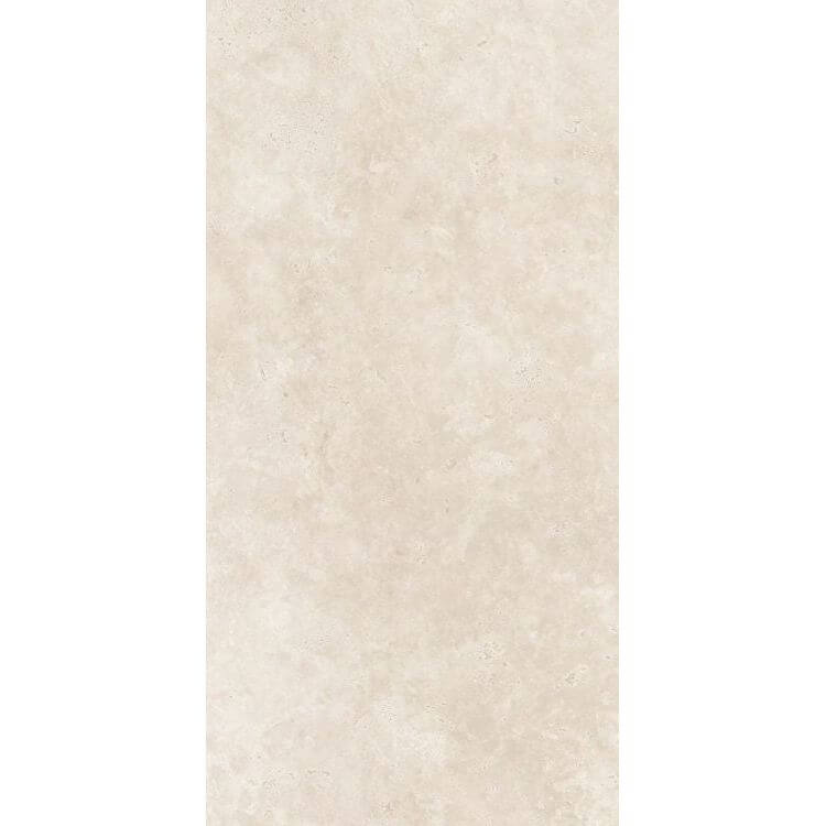 Luxury Marfil Polished (2 PC) 24 x 48 - Hey Tiles