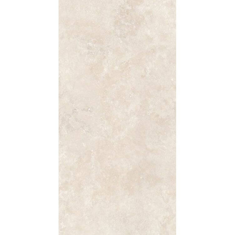Luxury Marfil Polished (2 PC) 24 x 48 - Hey Tiles