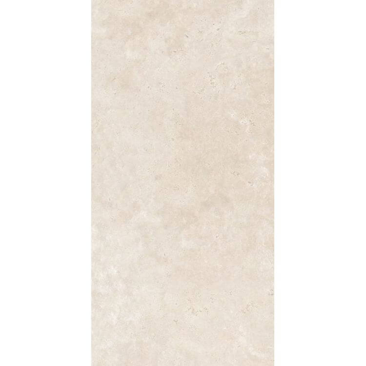 Luxury Marfil Polished (2 PC) 24 x 48 - Hey Tiles