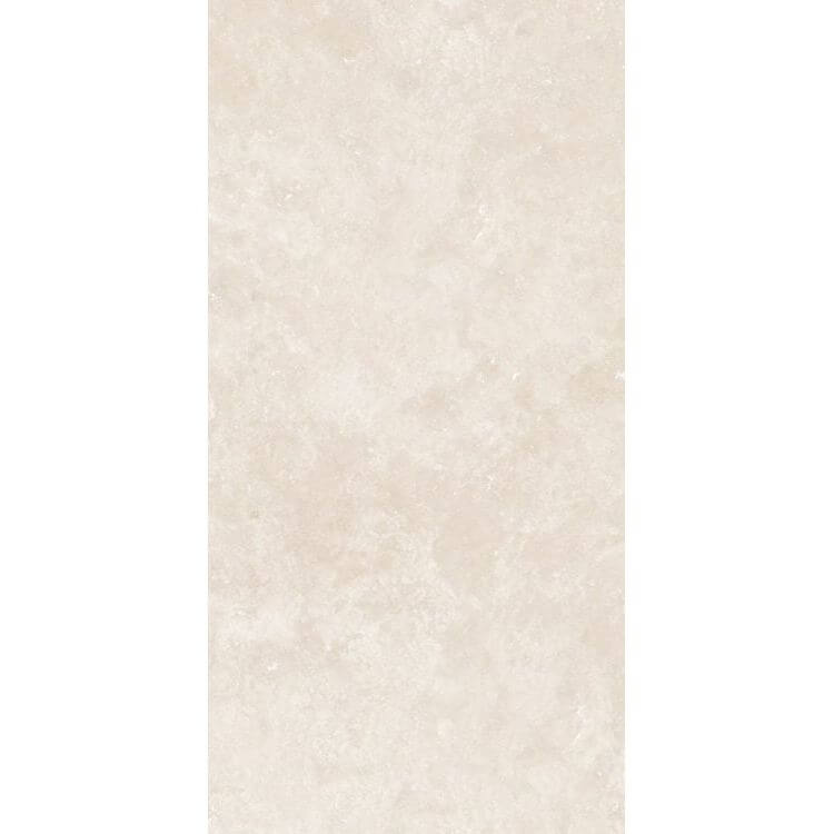 Luxury Marfil Polished (2 PC) 24 x 48 - Hey Tiles
