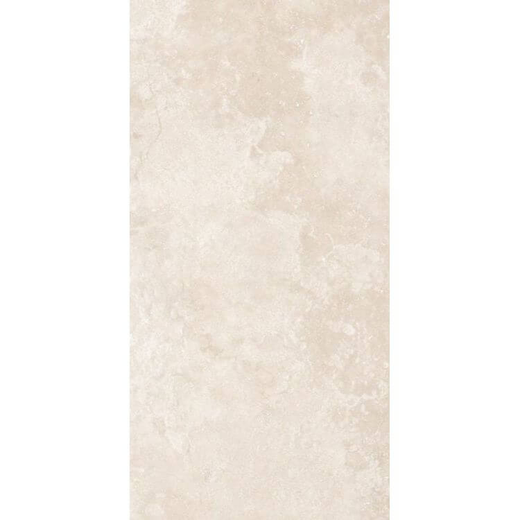 Luxury Marfil Polished (2 PC) 24 x 48 - Hey Tiles