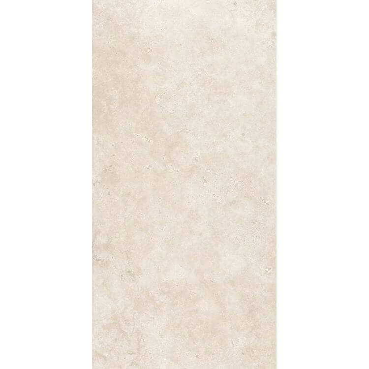 Luxury Marfil Polished (2 PC) 24 x 48 - Hey Tiles
