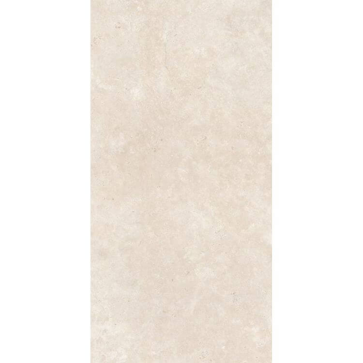 Luxury Marfil Polished (2 PC) 24 x 48 - Hey Tiles