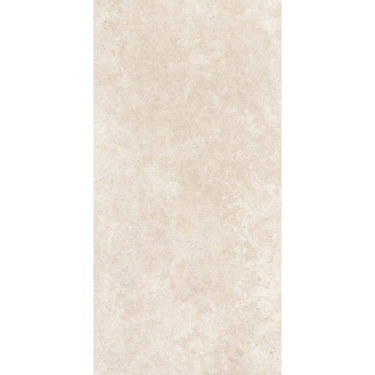 Luxury Marfil Polished (3 PC) 24 x 48 - Hey Tiles