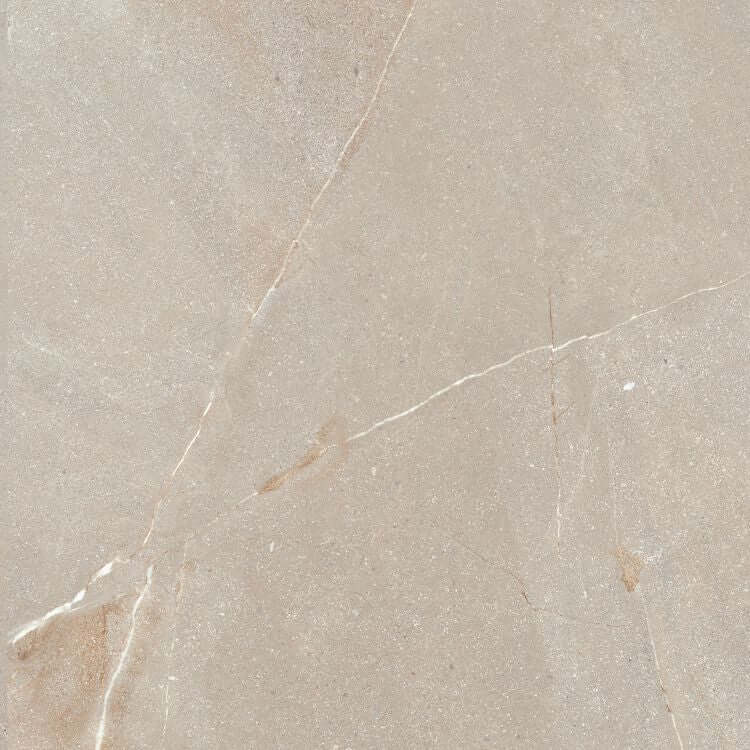 Madison Bone Grip R11 24 x 24 - Hey Tiles