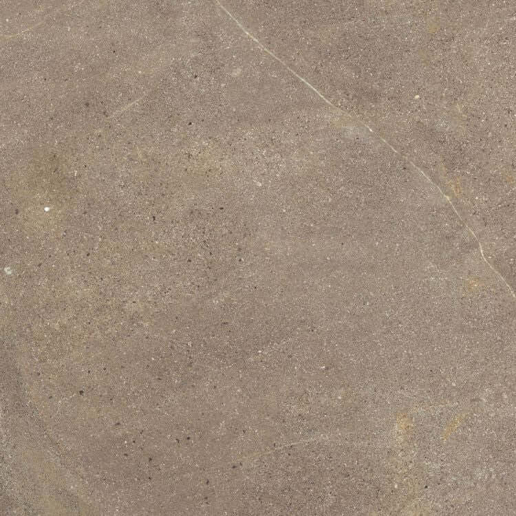 Madison Noce Grip R11 24 x 24 - Hey Tiles