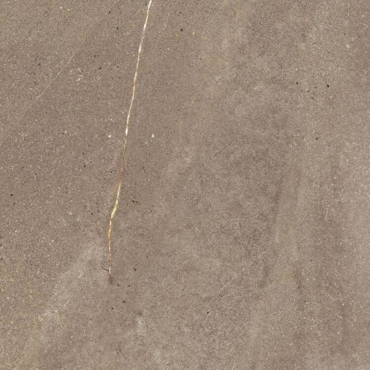 Madison Noce Grip R11 24 x 24 - Hey Tiles