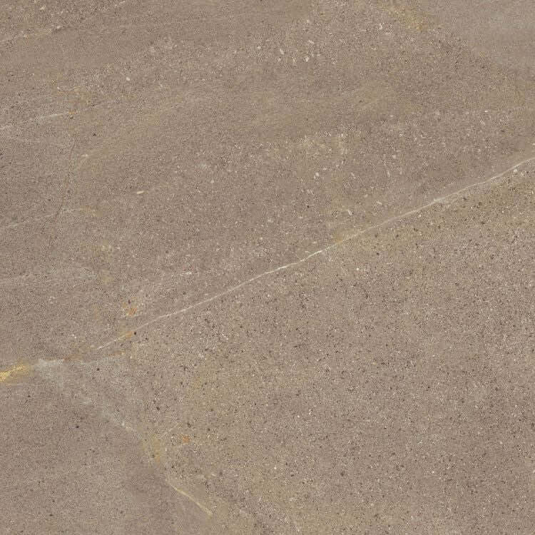 Madison Noce Grip R11 24 x 24 - Hey Tiles