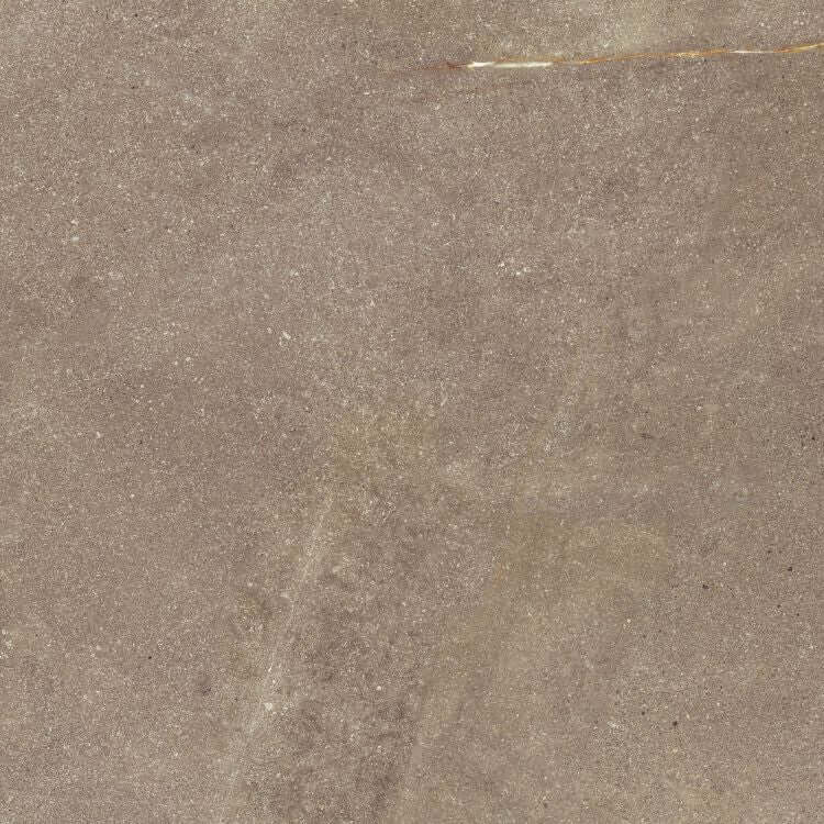 Madison Noce Grip R11 24 x 24 - Hey Tiles