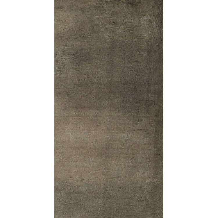 Matieres Brun 12 x 24 - Hey Tiles