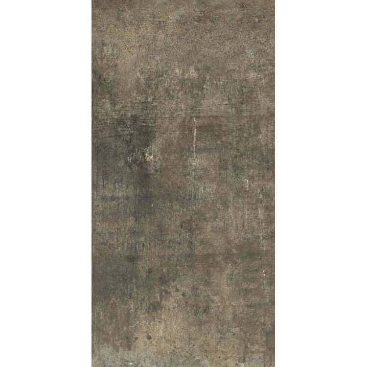 Matieres Brun 12 x 24 - Hey Tiles
