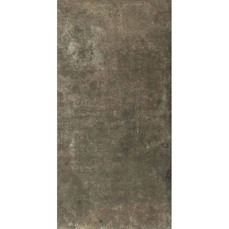 Matieres Brun 12 x 24 - Hey Tiles