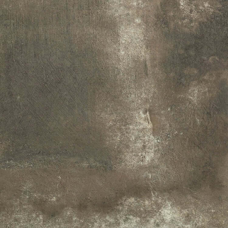 Matieres Brun 32 x 32 - Hey Tiles