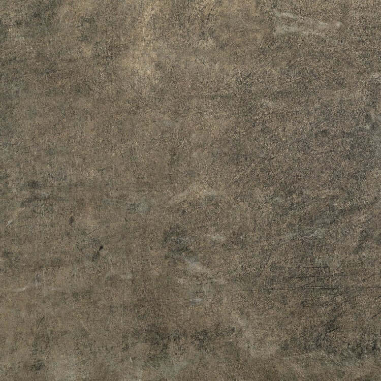Matieres Brun 32 x 32 - Hey Tiles