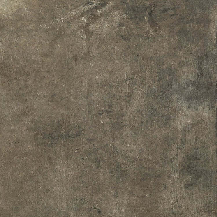 Matieres Brun 32 x 32 - Hey Tiles