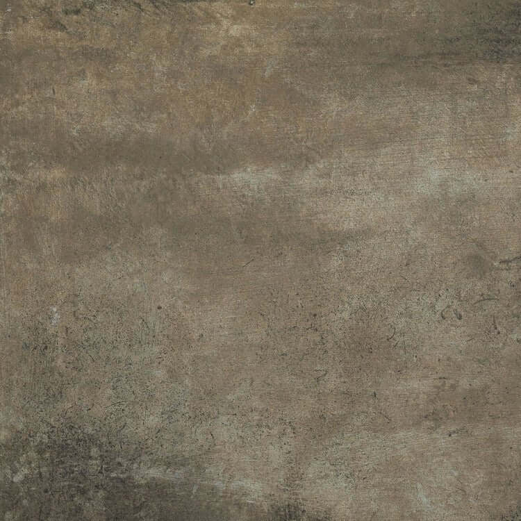 Matieres Brun 32 x 32 - Hey Tiles