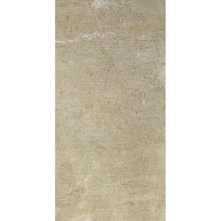 Matieres Mou 12 x 24 - Hey Tiles