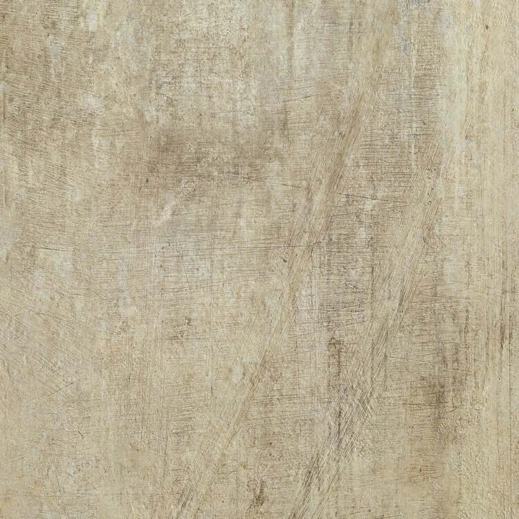 Matieres Mou 32 x 32 - Hey Tiles