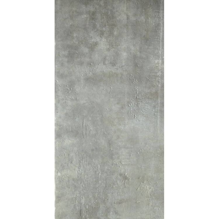 Matieres Nuage 12 x 24 - Hey Tiles